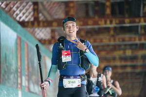 BIB: 
                            <button type="button" onclick="openModal(26922614)" class="btn btn-primary btn-sm float-right btn-popup" data-toggle="modal" data-target=".modal-high-quality">
                        <i class="fas fa-shopping-cart"></i> Add to Cart
                    </button>
                                            <button type="button" onclick="isThisMe(26922614, true)" class="btn btn-success btn-sm float-right btn-popup btn-isme hidden" data-toggle="tooltip" data-placement="bottom" title="นี่คือรูปของคุณใช่ไหม คลิกที่นี่เพื่อเอาเข้าอัลบั้ม">
                        <i class="fas fa-plus"></i> Add to album
                    </button>
                    <button type="button" onclick="isThisMe(26922614, false)" class="btn btn-warning btn-sm float-right btn-popup btn-isnotme hidden">
                        <i class="fas fa-ban"></i> Remove from album
                    </button>